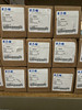 GHB3020 Eaton 480/277 Volt 20 Amp Bolt-On Circuit Breaker GHB3020 Eaton 480/277 Volt 20 Amp Bolt-On Circuit Breaker