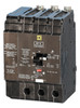 EGB34040SA Shunt Trip Breaker