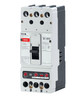 HJD3090 Complete 90A Circuit Breaker
Includes Load Lugs