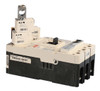 HKD3400T52WPN 
w/Load Lugs