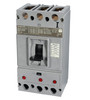 HLB3200