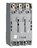 HLB3250