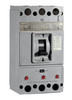 HLB3300