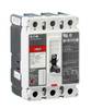 HMCP003A0C 
3 Amp