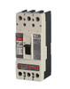 HMCP250F5C HMCP250F5C
