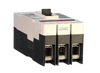 HMCP250F5C HMCP250F5C