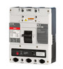 HMCP600L6C Motor Circuit Protector
Mag-Range 1800-6000