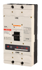 HMDLB3800 
Eaton Circuit Breakers