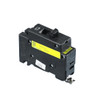EHB14020 Square D Brand
1 Pole, 20A