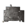 EHB14020 Square D Brand
1 Pole, 20A
