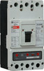 KD3250 250 Ampere