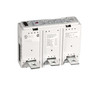 KES3250LSIG