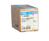 KES3400LS
New
