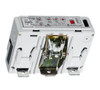 KES3400LSIG+
310+ Electronic LSIG Trip Unit