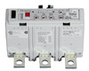KES3400LSIG+
310+ Electronic LSIG Trip Unit