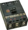 LA3100 Obsolete Breaker sold as Green