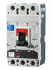 LGC3500FAG LGC630 Thermal Magnetic Trip