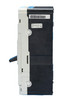 LGC3500FAG LGC630 Thermal Magnetic Trip