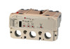 LT360032 Brand New Trip
LHG360032G