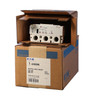 LGS360032G from Eaton