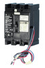 MCP0358R 7A MCP by Westinghouse