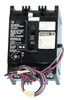 MCP0358R 7A MCP by Westinghouse