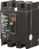 MCP13300R 30 Amp MCP Westinghouse