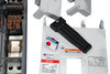 ND312T33W
w/ Digitrip RMS 310