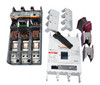 ND312T33W
w/ Digitrip RMS 310