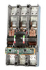 ND312T33W
w/ Digitrip RMS 310