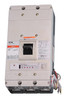 NGH312036EC
100% Continuous Load Rated