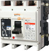 RD325T33W Insulated Case Circuit Breaker
2500 Amp Continuous
