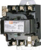 CR305E002 CR305E002 Size-3 General Electric Open Magnetic Contactor