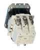 A201K3CA Contactor
Lugs never connected