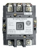A202K2CA Lighting Contactor