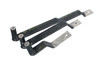 FDP324R  BDP Conductor Straps