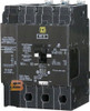 EJB34040SA Includes a Shunt Trip device