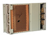 FDP326R Eaton / Cutler Hammer 600 Amp