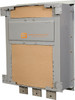 FDP326TR Eaton / Cutler Hammer 600 Amp