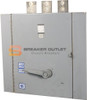 FDP326TR Eaton / Cutler Hammer 600 Amp