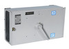 FDP365R 400A Fusible Disconnect