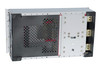 FDP365R 400A Fusible Disconnect