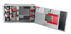 FDP365R 400A Fusible Disconnect