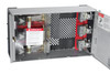 FDP365R 400A Fusible Disconnect