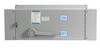 FDPBS364R Breaker & Fusible