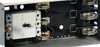 FDPBS364R  Inside View