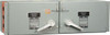 FDPT3622 Twin Switch FDPT3622 Twin Switch
