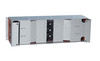 FDPT3633R - Twin 100A