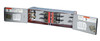 FDPT3633R - Twin 100A