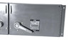 FDPT3633R - Twin 100A
